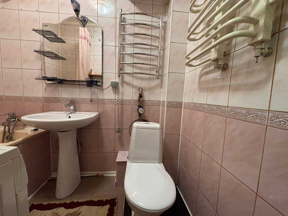 Оренда 2кДовга 96 ціна 11000 Ивано-Франковск - изображение 4