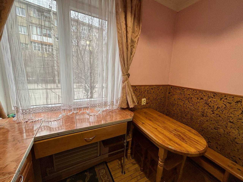 Оренда 2кДовга 96 ціна 11000 Ивано-Франковск - изображение 2