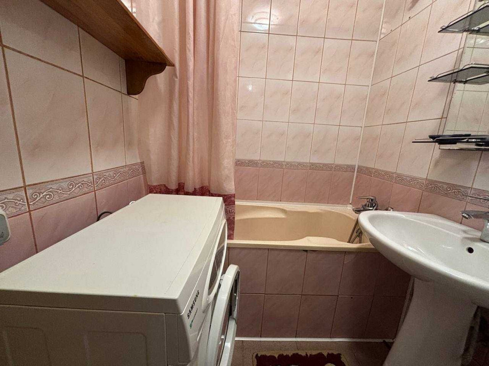 Оренда 2кДовга 96 ціна 11000 Ивано-Франковск - изображение 5