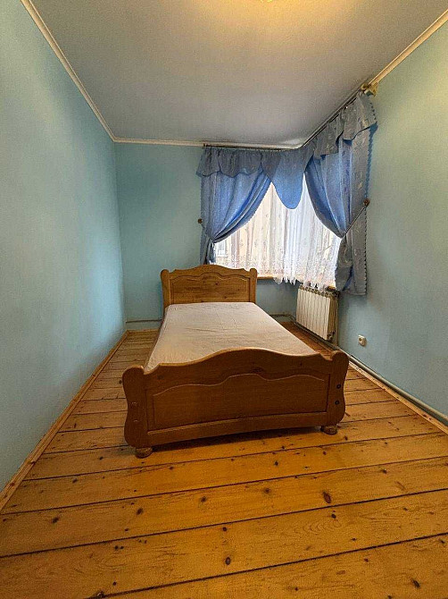 Оренда 2кДовга 96 ціна 11000 Ивано-Франковск - изображение 7