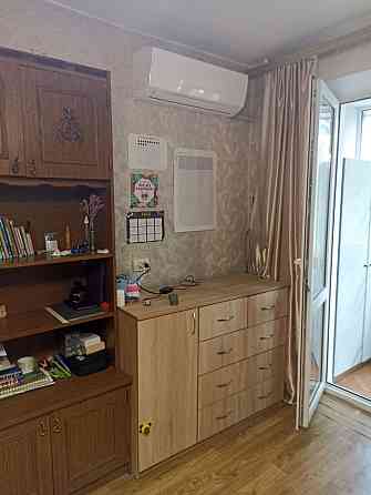 Здам 1 к квартиру на Образцова, Калинова Днепр