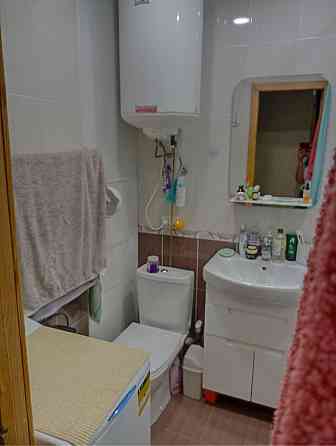 Здам 1 к квартиру на Образцова, Калинова Днепр