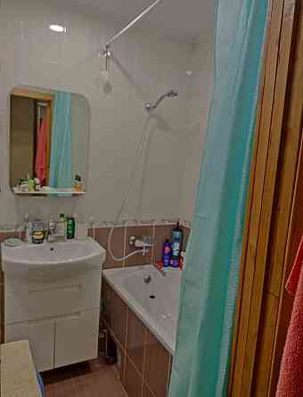 Здам 1 к квартиру на Образцова, Калинова Днепр