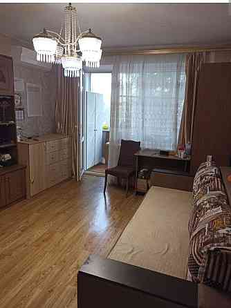 Здам 1 к квартиру на Образцова, Калинова Днепр