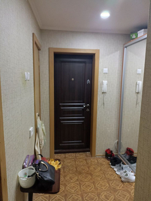 Здам 1 к квартиру на Образцова, Калинова Днепр - изображение 3