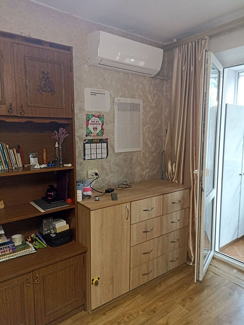 Здам 1 к квартиру на Образцова, Калинова Днепр - изображение 6