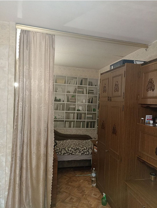 Здам 1 к квартиру на Образцова, Калинова Днепр - изображение 7