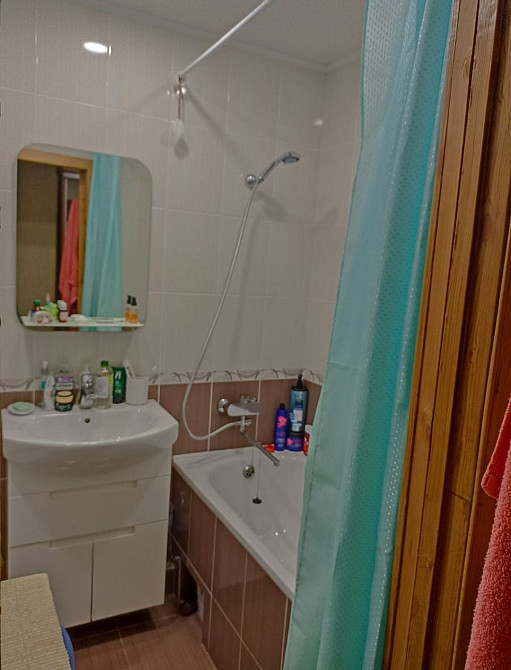 Здам 1 к квартиру на Образцова, Калинова Днепр - изображение 5