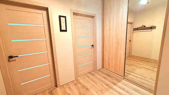 Оренда затишної квартири в Ірпені! Діти та Тваринки — ТАК! Без комісії Ирпень