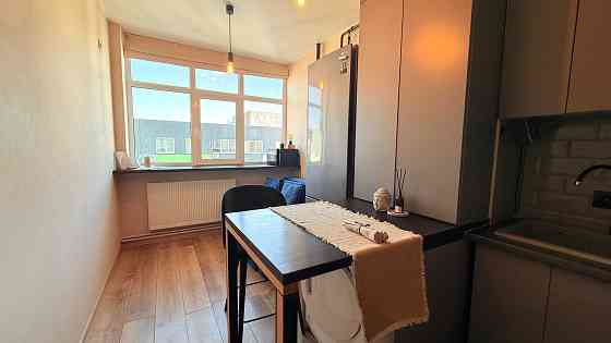 Оренда затишної квартири в Ірпені! Діти та Тваринки — ТАК! Без комісії Ирпень