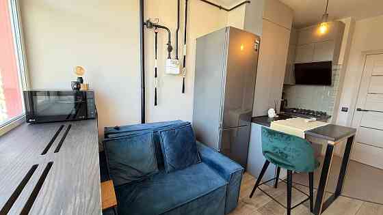 Оренда затишної квартири в Ірпені! Діти та Тваринки — ТАК! Без комісії Ирпень