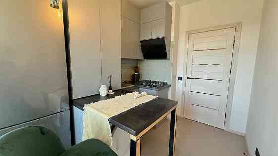 Оренда затишної квартири в Ірпені! Діти та Тваринки — ТАК! Без комісії Ирпень