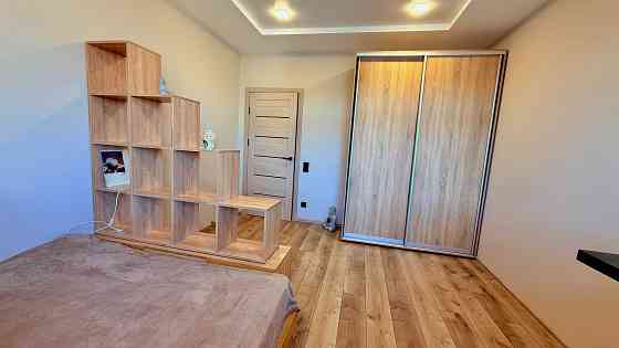 Оренда затишної квартири в Ірпені! Діти та Тваринки — ТАК! Без комісії Ирпень