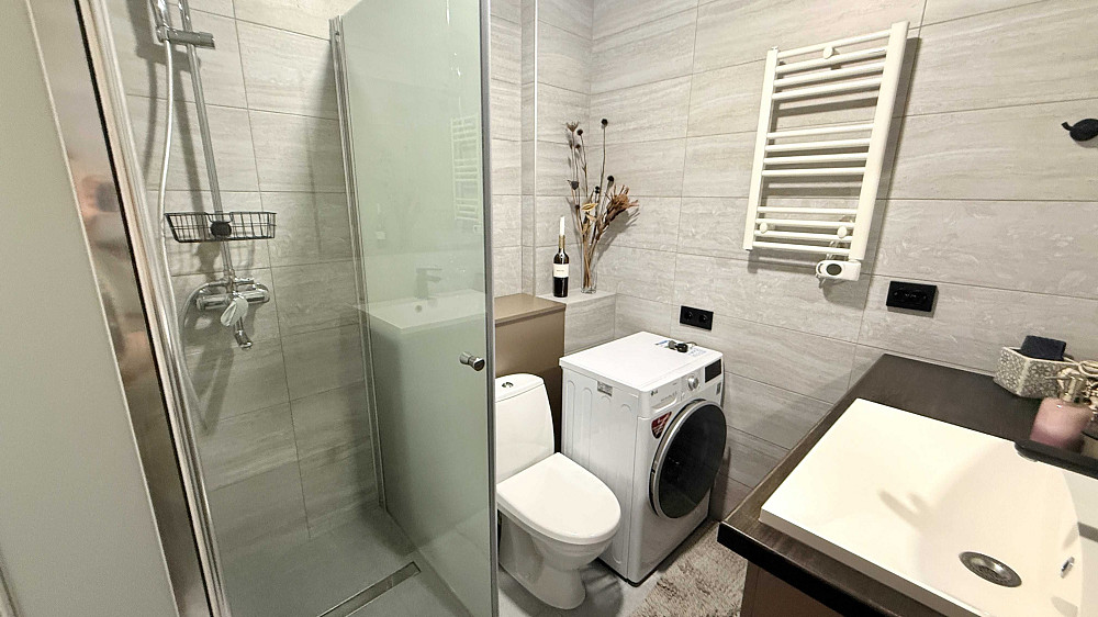 Оренда затишної квартири в Ірпені! Діти та Тваринки — ТАК! Без комісії Ірпінь - зображення 8