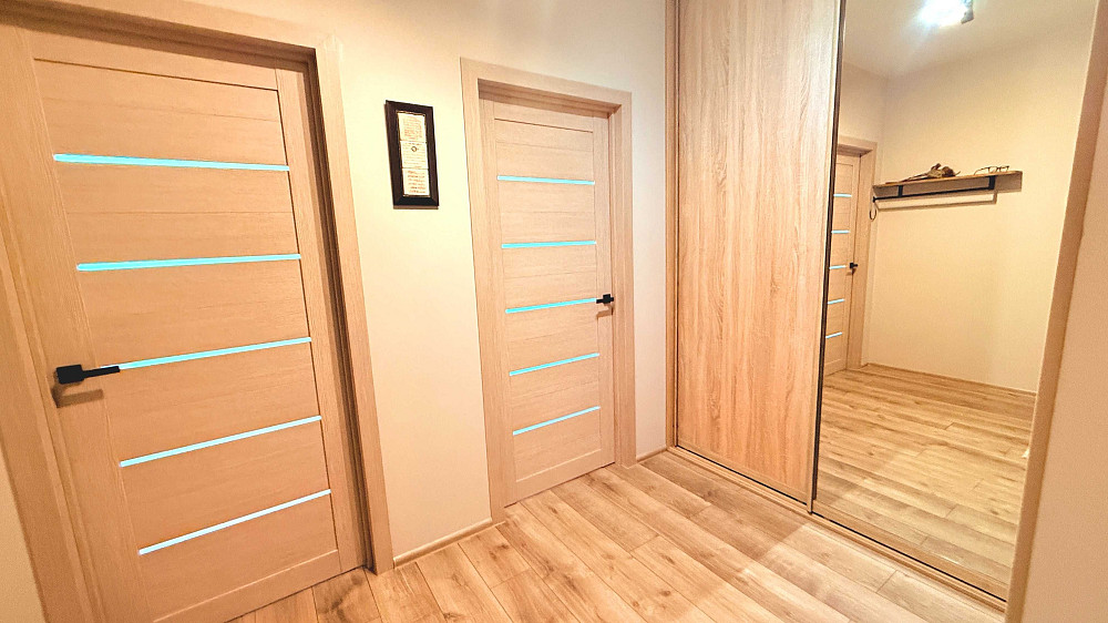 Оренда затишної квартири в Ірпені! Діти та Тваринки — ТАК! Без комісії Ірпінь - зображення 3