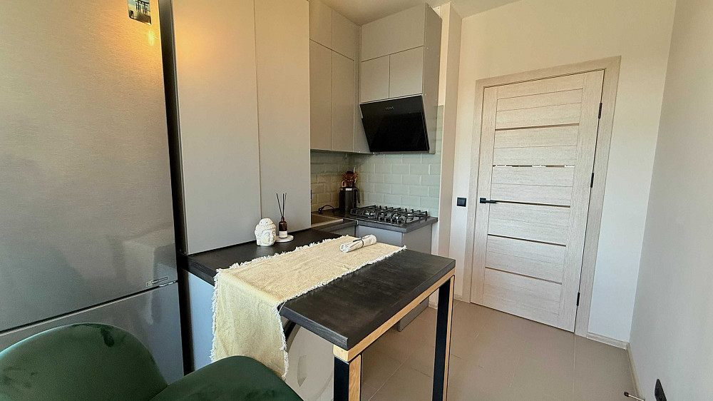 Оренда затишної квартири в Ірпені! Діти та Тваринки — ТАК! Без комісії Ірпінь - зображення 5