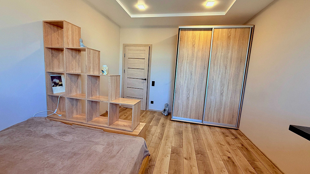 Оренда затишної квартири в Ірпені! Діти та Тваринки — ТАК! Без комісії Ірпінь - зображення 2