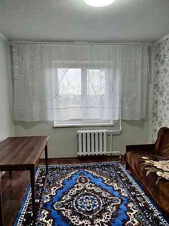 Здам двокімнатну квартиру на Павліченко! Біла Церква