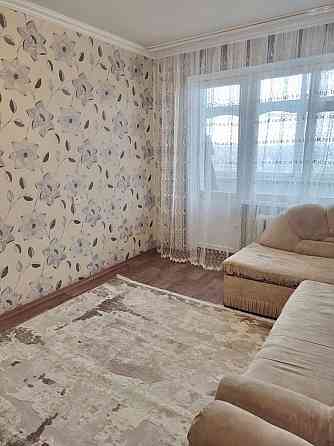 Здам двокімнатну квартиру на Павліченко! Біла Церква