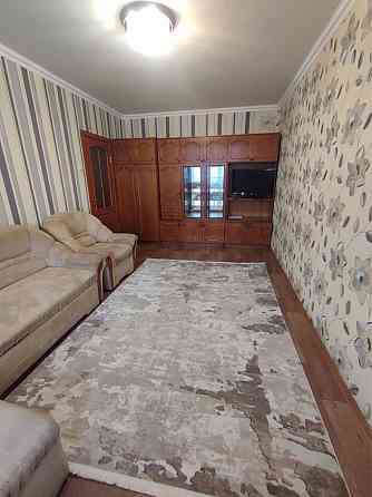 Здам двокімнатну квартиру на Павліченко! Біла Церква