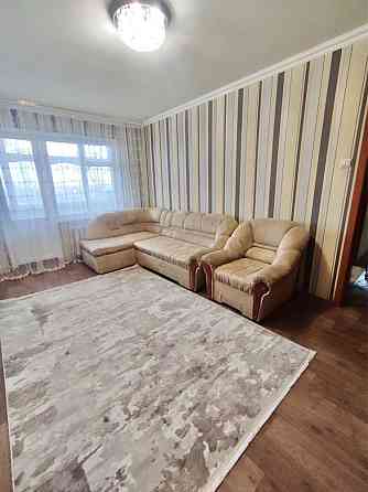 Здам двокімнатну квартиру на Павліченко! Біла Церква