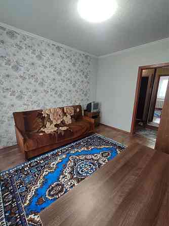 Здам двокімнатну квартиру на Павліченко! Біла Церква