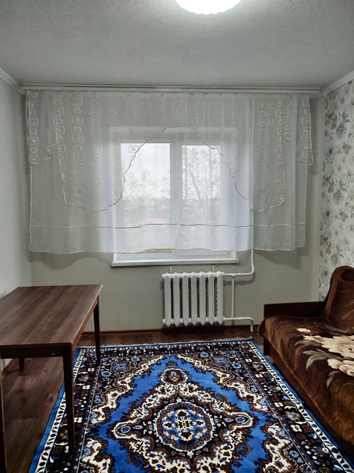 Здам двокімнатну квартиру на Павліченко! Біла Церква - зображення 6