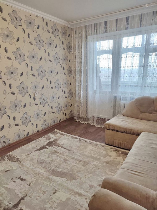 Здам двокімнатну квартиру на Павліченко! Біла Церква - зображення 3