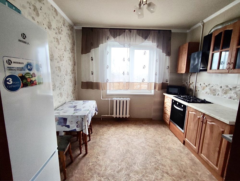 Здам двокімнатну квартиру на Павліченко! Біла Церква - зображення 8