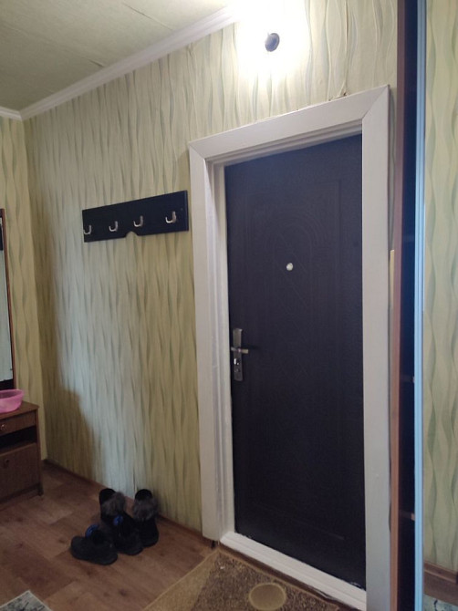 Здам двокімнатну квартиру на Павліченко! Біла Церква - зображення 7