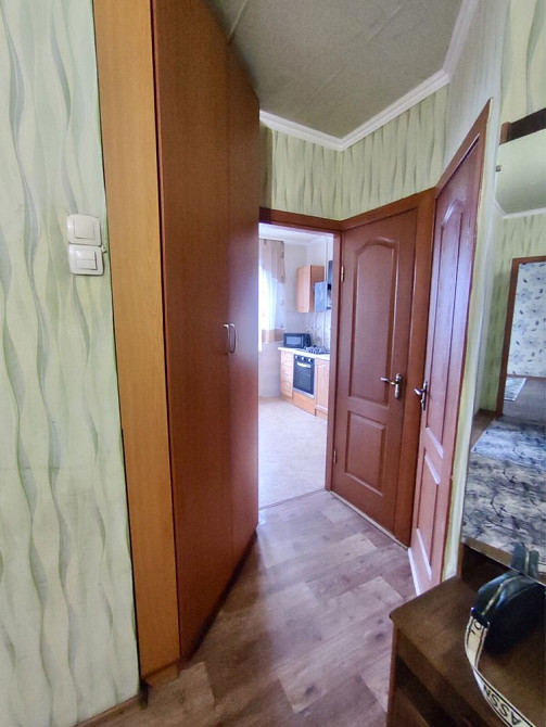 Здам двокімнатну квартиру на Павліченко! Біла Церква - зображення 4