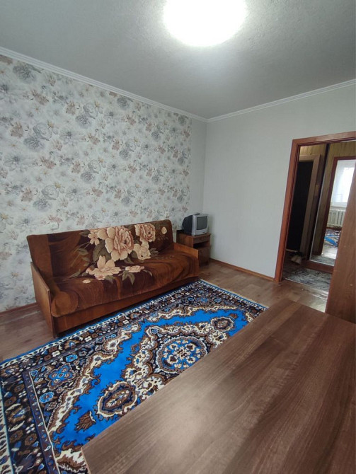 Здам двокімнатну квартиру на Павліченко! Біла Церква - зображення 5