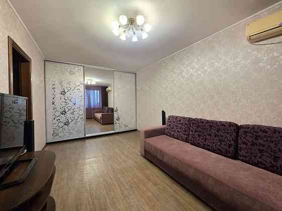 Сдам 2к на Солнечном Вавилон Слобожанский Днепр