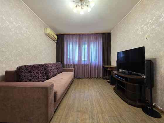 Сдам 2к на Солнечном Вавилон Слобожанский Днепр