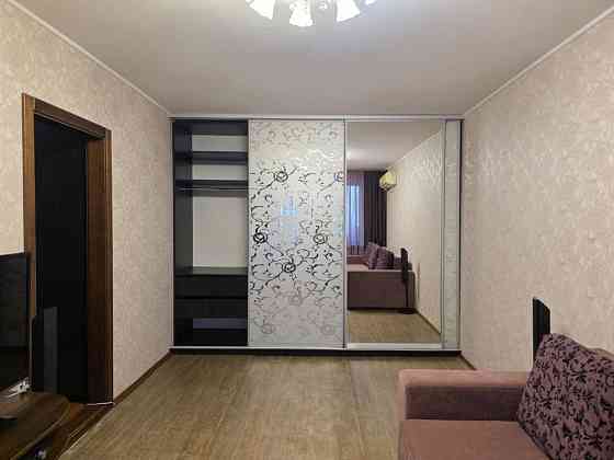 Сдам 2к на Солнечном Вавилон Слобожанский Днепр