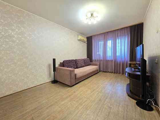 Сдам 2к на Солнечном Вавилон Слобожанский Днепр