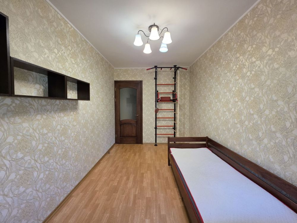 Сдам 2к на Солнечном Вавилон Слобожанский Днепр - изображение 6