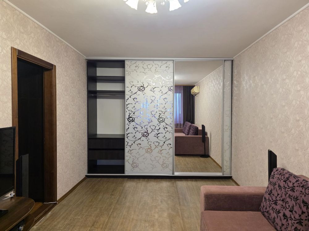 Сдам 2к на Солнечном Вавилон Слобожанский Днепр - изображение 4