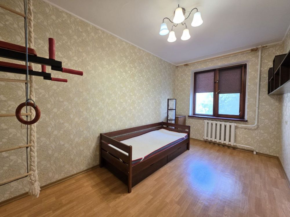 Сдам 2к на Солнечном Вавилон Слобожанский Днепр - изображение 5