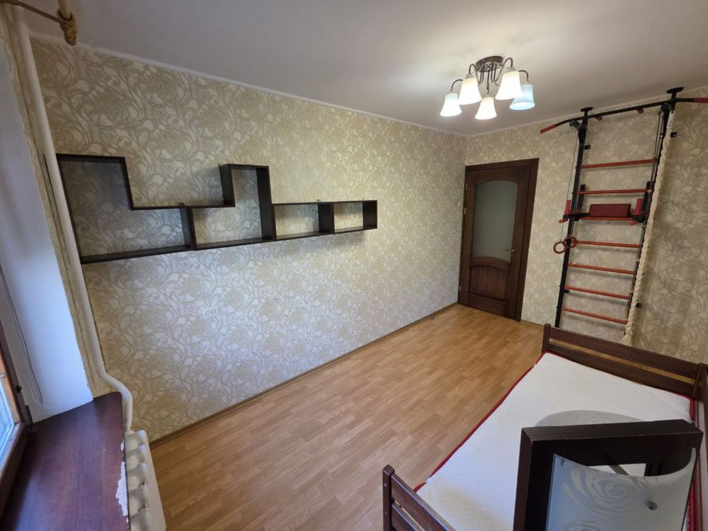 Сдам 2к на Солнечном Вавилон Слобожанский Днепр - изображение 7