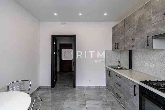 1-к Квартира в самому центрі міста ЖК Центральний вул Мельник 10 Ивано-Франковск