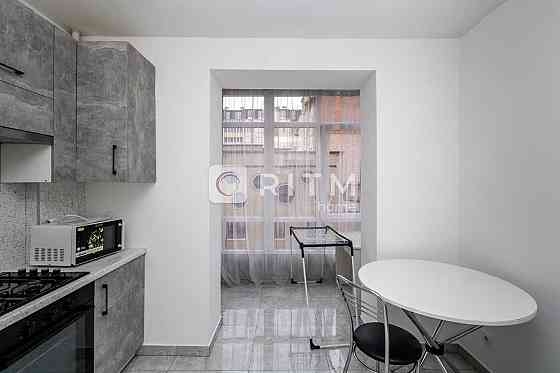 1-к Квартира в самому центрі міста ЖК Центральний вул Мельник 10 Ивано-Франковск