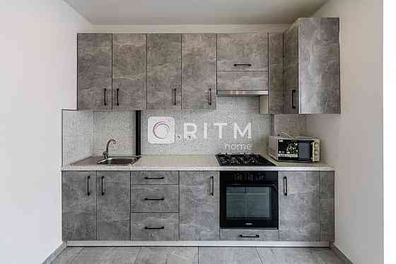 1-к Квартира в самому центрі міста ЖК Центральний вул Мельник 10 Ивано-Франковск