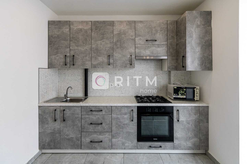 1-к Квартира в самому центрі міста ЖК Центральний вул Мельник 10 Ивано-Франковск - изображение 2