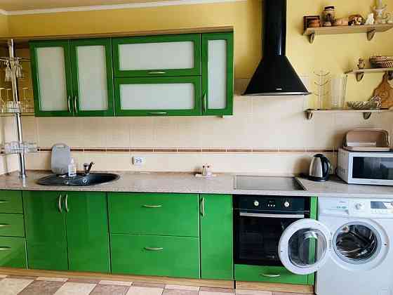 Оренда квартири на Поділлі 12000 Винница