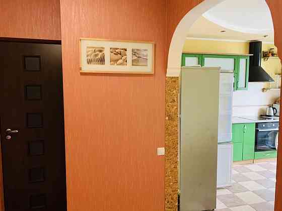 Оренда квартири на Поділлі 12000 Винница