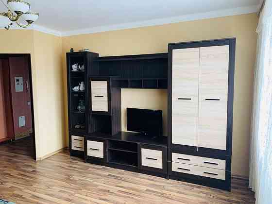 Оренда квартири на Поділлі 12000 Винница