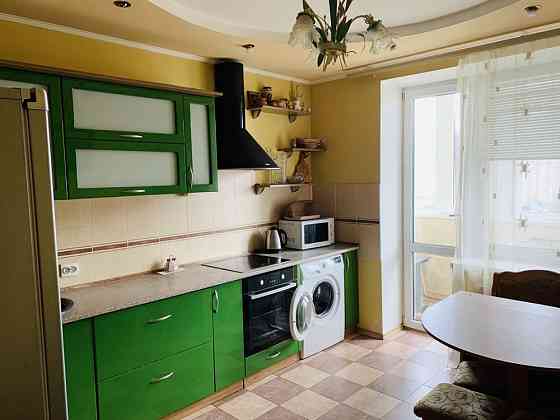 Оренда квартири на Поділлі 12000 Винница