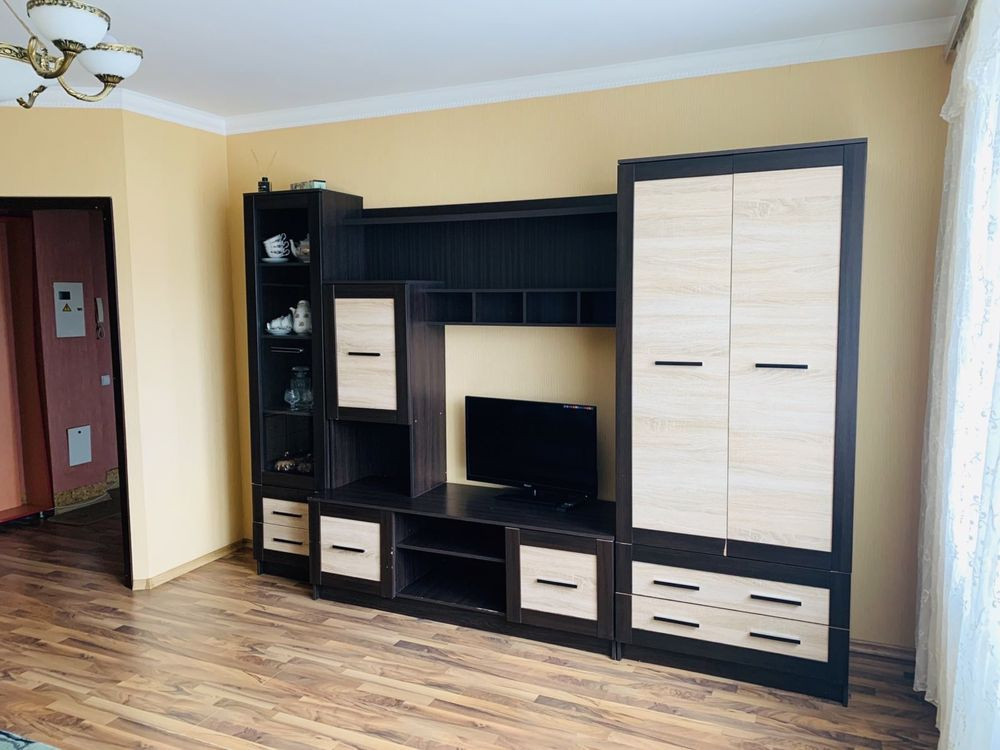 Оренда квартири на Поділлі 12000 Винница - изображение 4