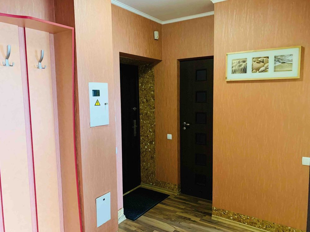 Оренда квартири на Поділлі 12000 Винница - изображение 7